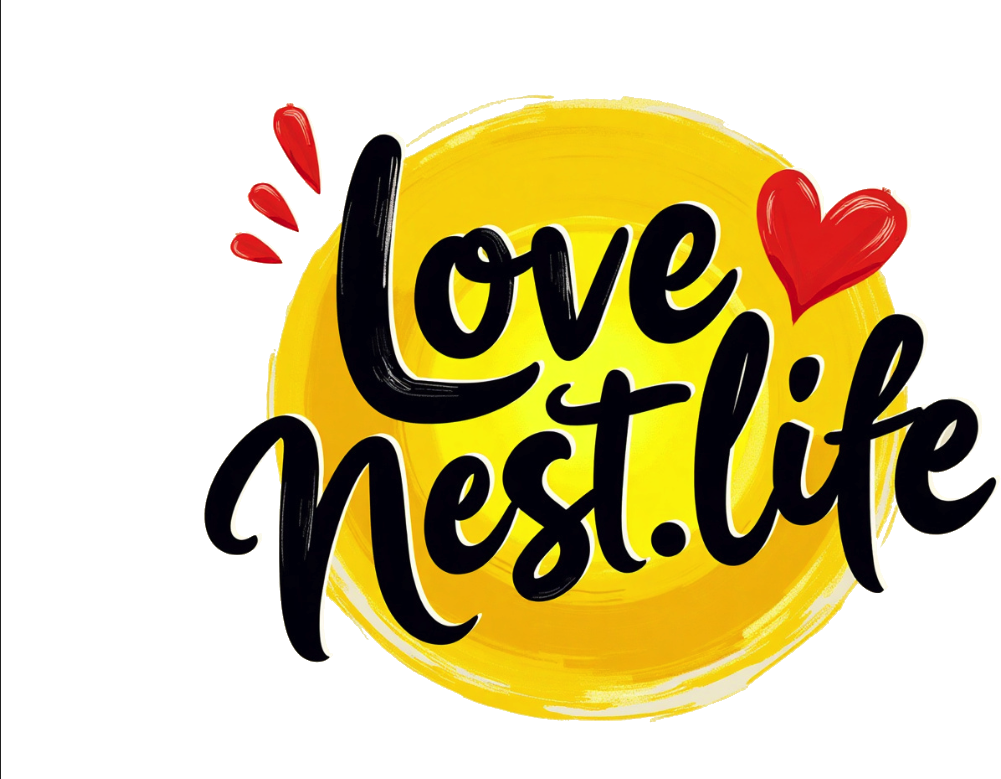Проститутки в Улу-Теляке на love-nest.life